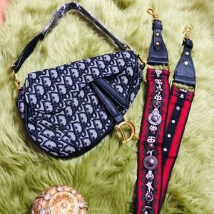 Bolso Fashion de mujer